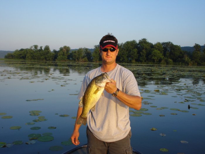 Bo fish 3
