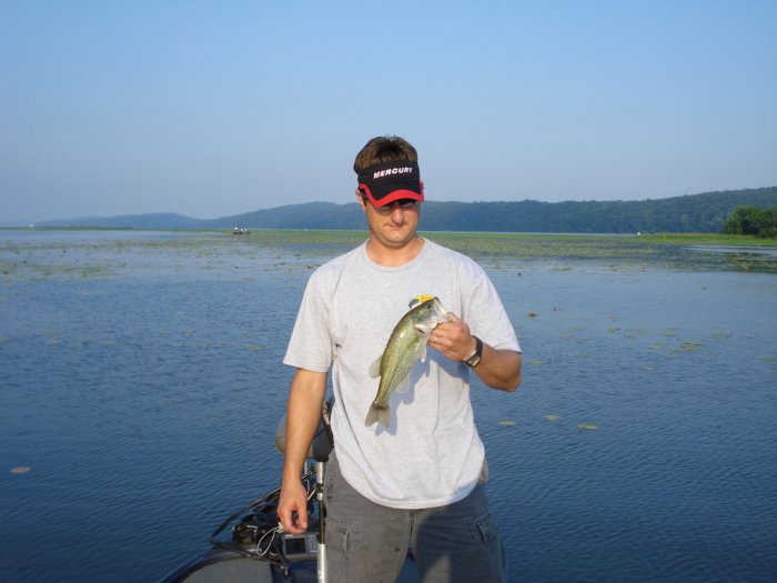 Bo fish 4