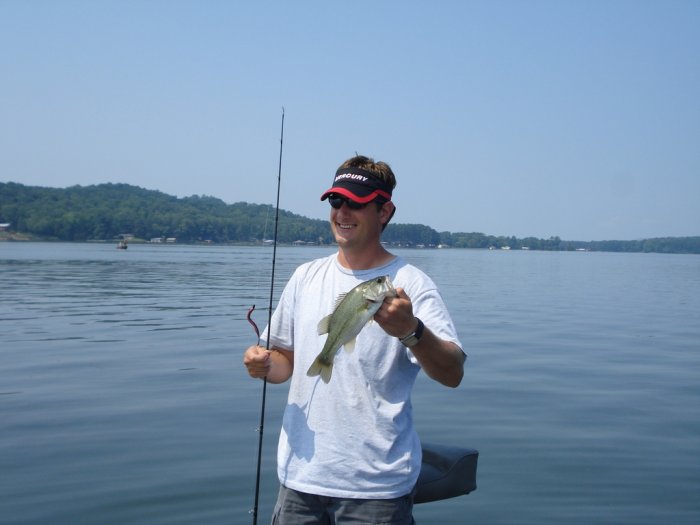Bo fish 5