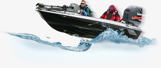 Member Bass Boat Reviews