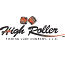 HighRoller Lure Company Logo