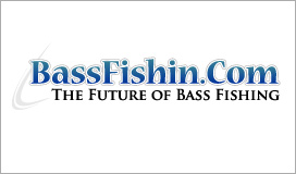 BassFishin.Com Logo