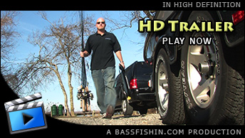BassFishin.Com HD Trailer