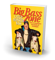 Big Bass Zone